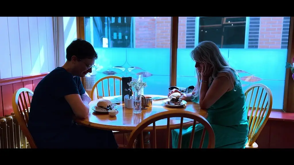 The Garthway Tea Room_Northallerton_slider_image_1