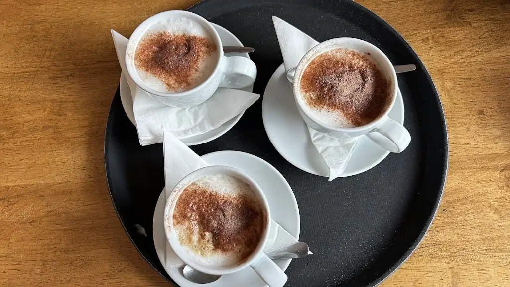 The Garthway Tea Room_Northallerton_slider_image_2