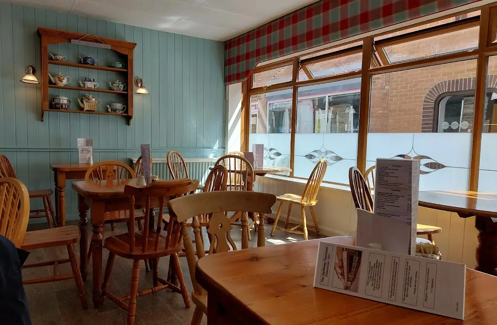 The Garthway Tea Room_Northallerton_slider_image_3