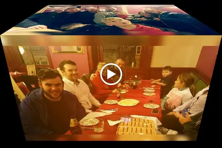 Lion of Asia_Northallerton_slider_image_2