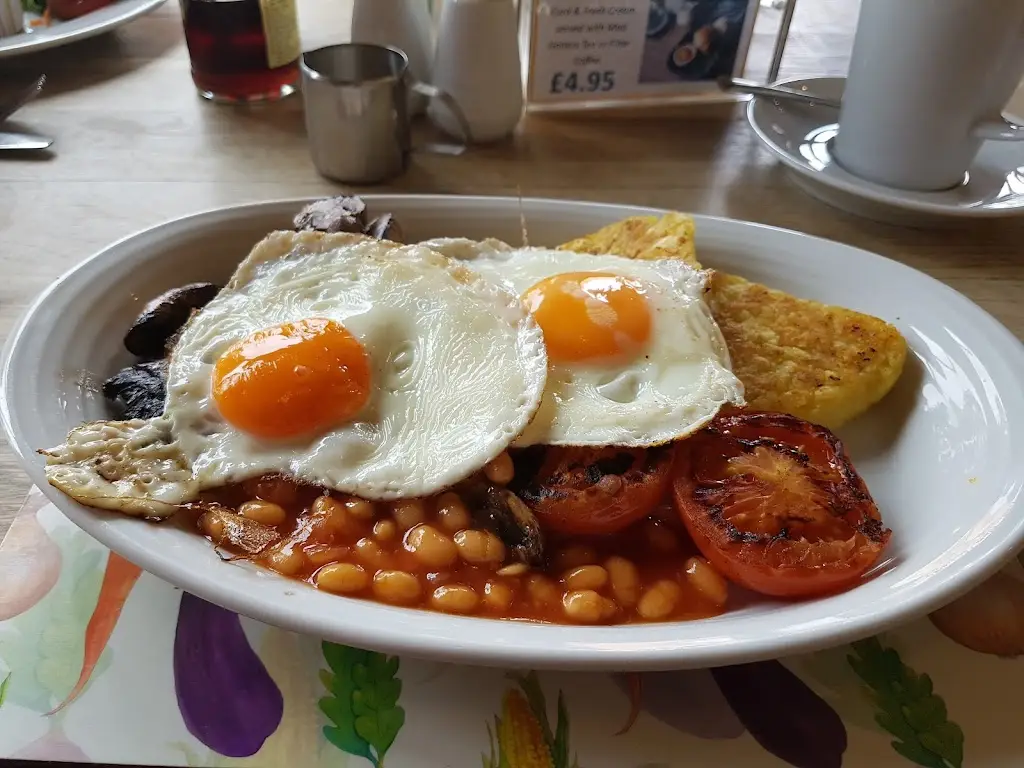 Menu_Roots Farm Shop & Cafe_Northallerton_image_5