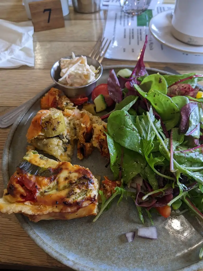 Menu_Roots Farm Shop & Cafe_Northallerton_image_6