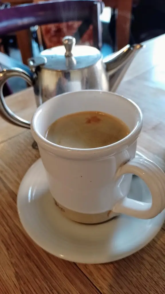 Menu_Roots Farm Shop & Cafe_Northallerton_image_7