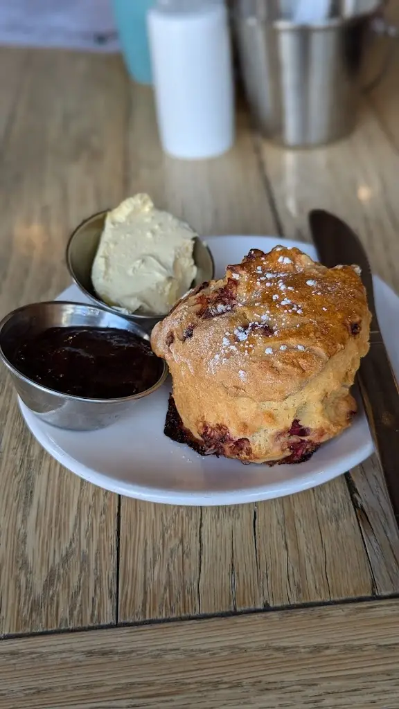 Menu_Roots Farm Shop & Cafe_Northallerton_image_8