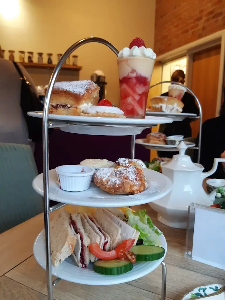 Menu_Roots Farm Shop & Cafe_Northallerton_image_9