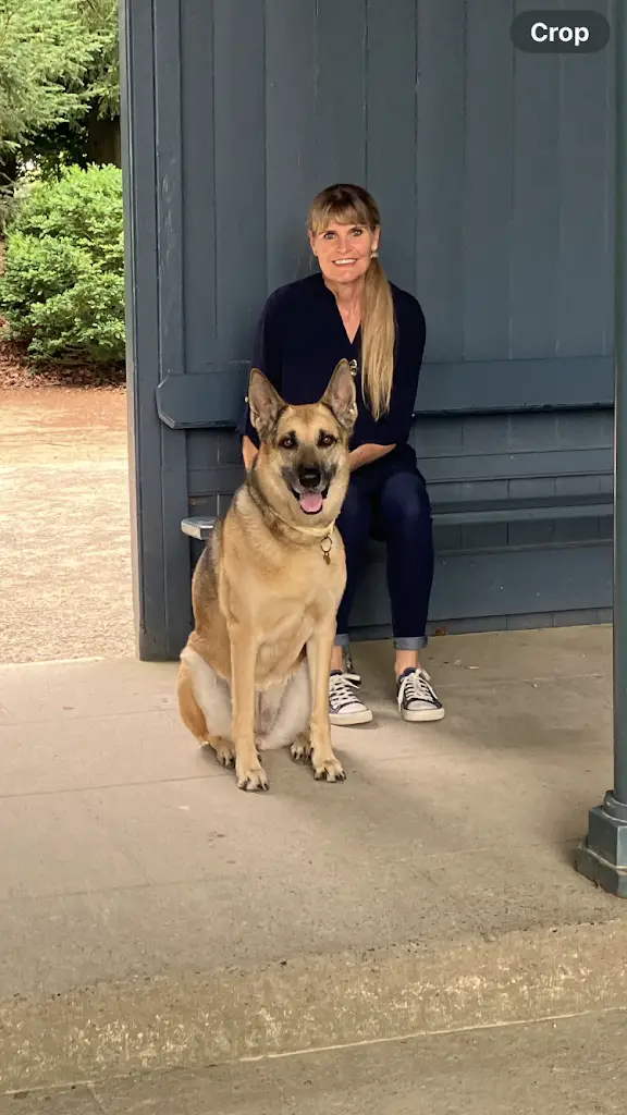 Charlotte Firth_The Northallerton Inn_Northallerton_recensione