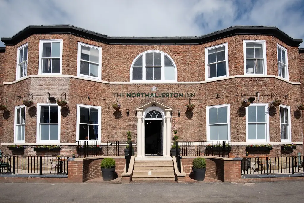 The Northallerton Inn_Northallerton_slider_image_1