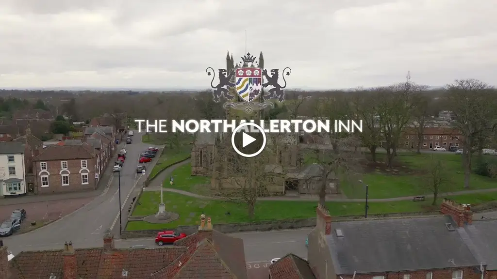 The Northallerton Inn_Northallerton_slider_image_2