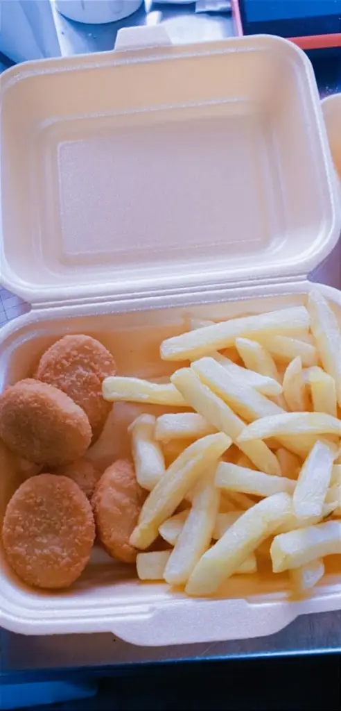 Menu_Pizza Box_Bartley Green_image_2