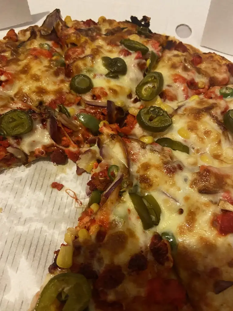 Menu_Pizza Box_Bartley Green_image_3