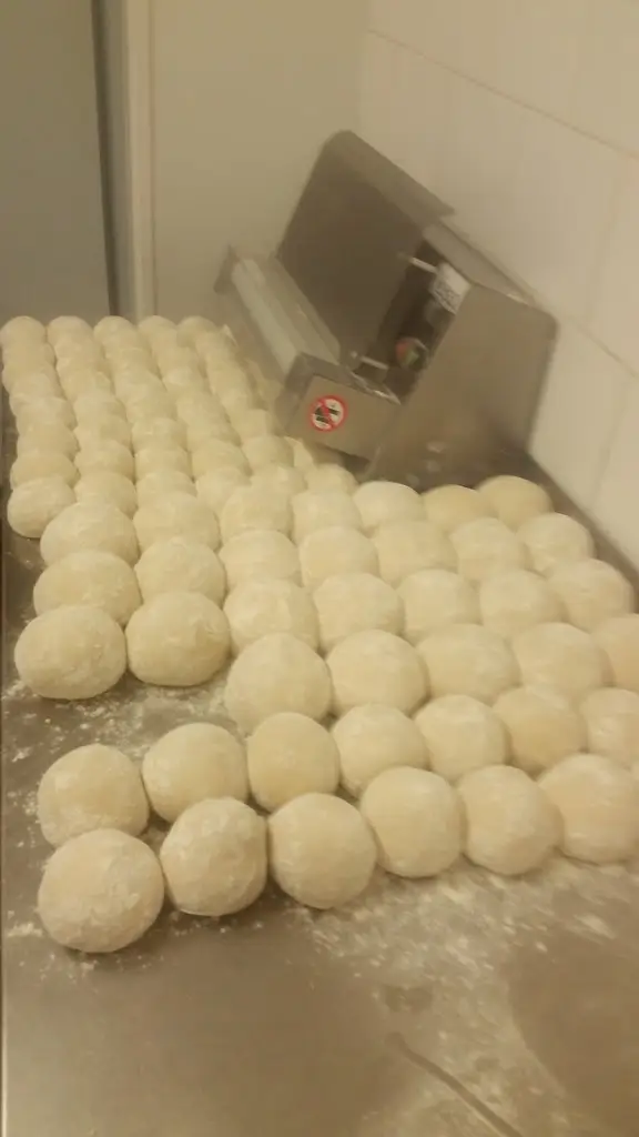 Menu_Pizza Box_Bartley Green_image_4