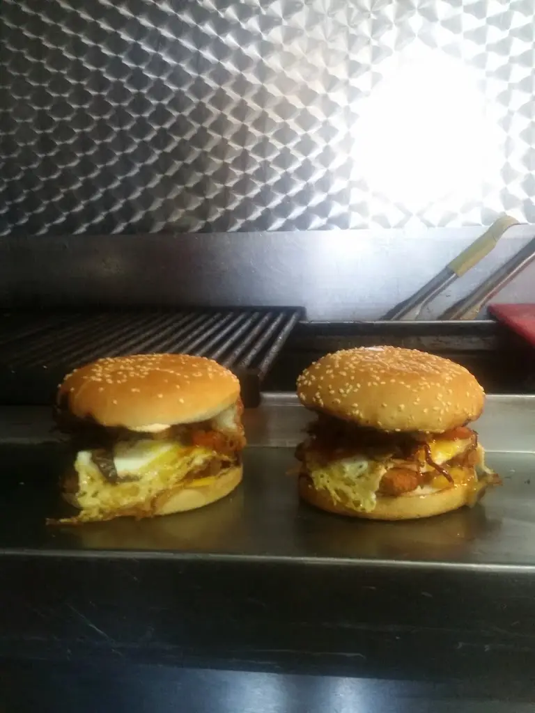 Menu_Pizza Box_Bartley Green_image_5