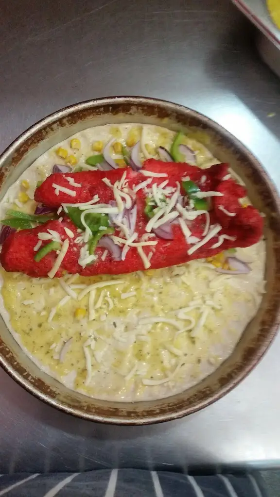 Menu_Pizza Box_Bartley Green_image_6