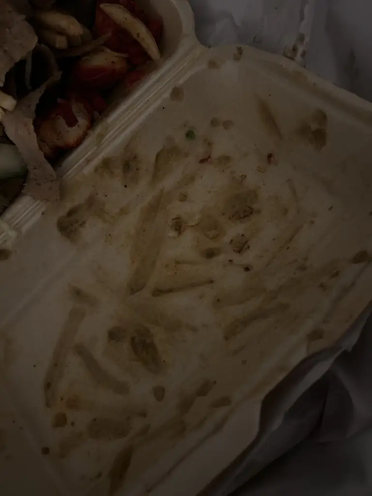 Menu_Pizza Box_Bartley Green_image_9