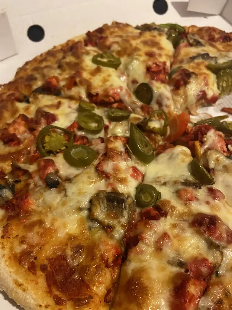 Pizza Box_Bartley Green_slider_image_2