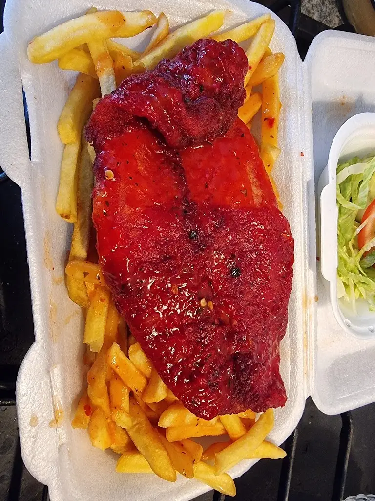 Pizza Box_Bartley Green_slider_image_3