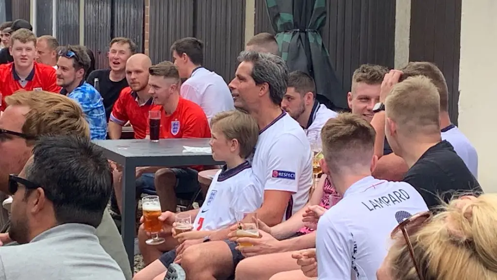 Tickle Toby Inn, Northallerton_Northallerton_slider_image_3