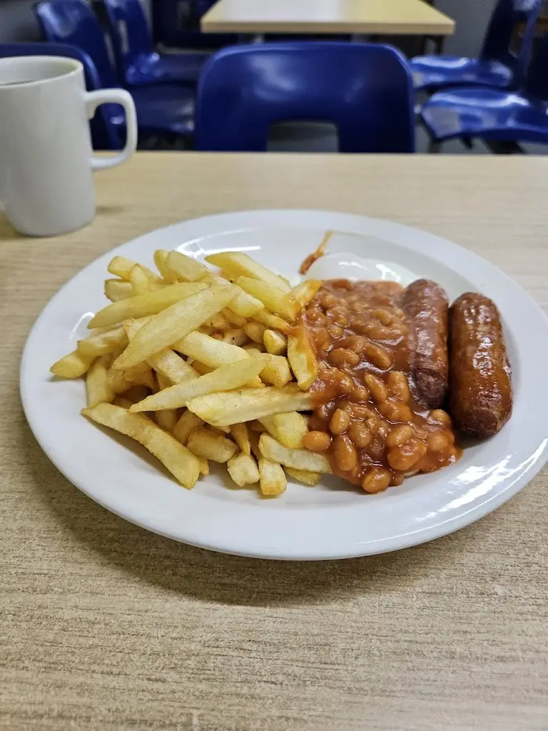 Menu_Diner 51_Northallerton_image_7