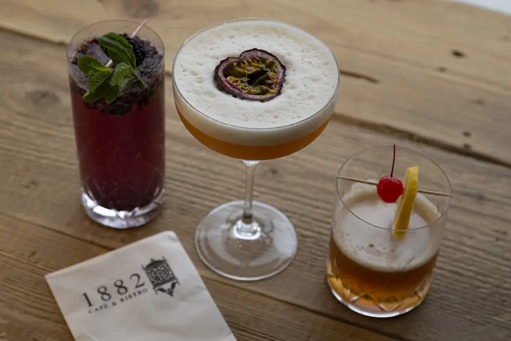 Menu_Barkers 1882 Café and Bistro_Northallerton_image_5