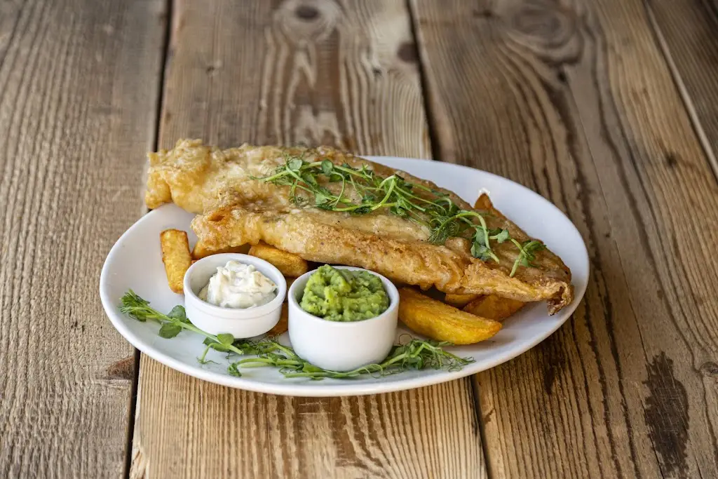 Menu_Barkers 1882 Café and Bistro_Northallerton_image_6