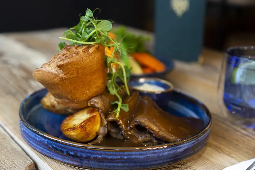 Menu_Barkers 1882 Café and Bistro_Northallerton_image_7