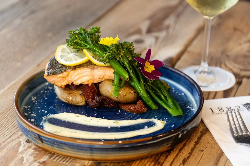 Menu_Barkers 1882 Café and Bistro_Northallerton_image_9