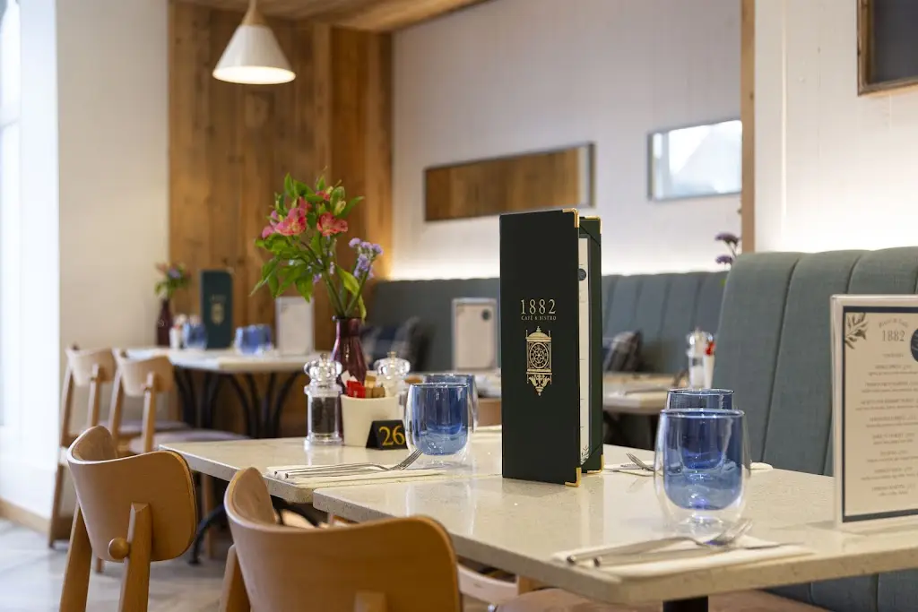 Barkers 1882 Café and Bistro_Northallerton_slider_image_1