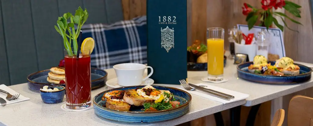 Barkers 1882 Café and Bistro_Northallerton_slider_image_2