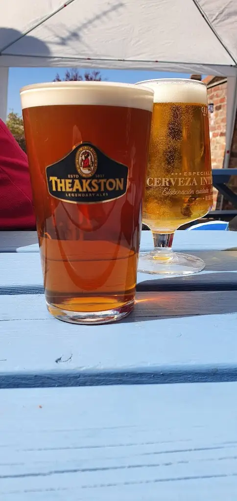 Menu_Otterington Shorthorn Inn_Northallerton_image_2