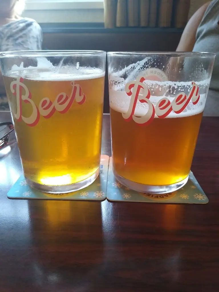 Menu_Otterington Shorthorn Inn_Northallerton_image_3