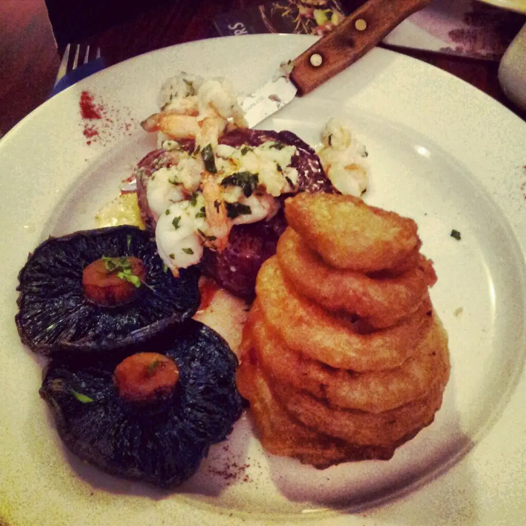 Menu_Otterington Shorthorn Inn_Northallerton_image_7