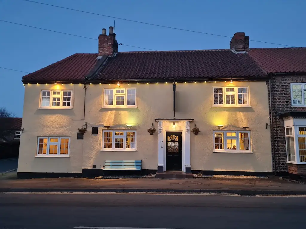 Otterington Shorthorn Inn_Northallerton_slider_image_3
