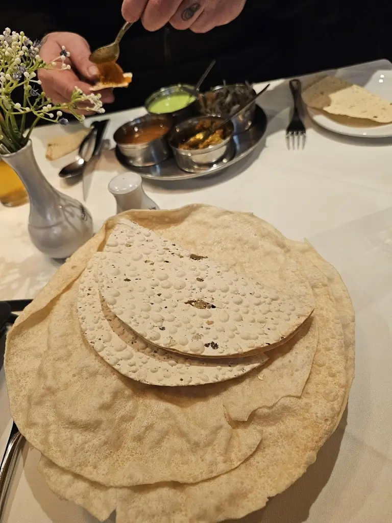 Menu_Simla Cuisine_Paddock Wood_immagine_5