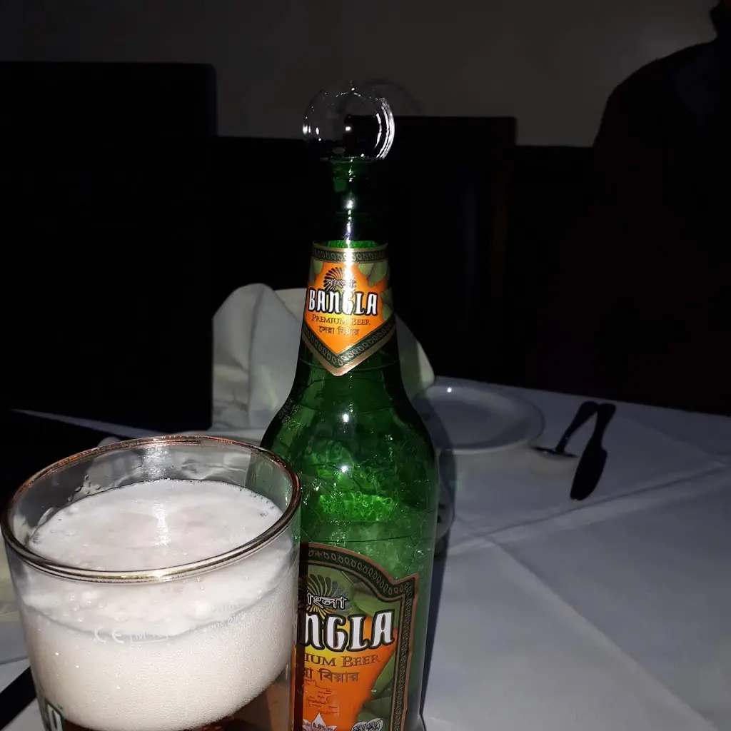 Menu_Simla Cuisine_Paddock Wood_immagine_6