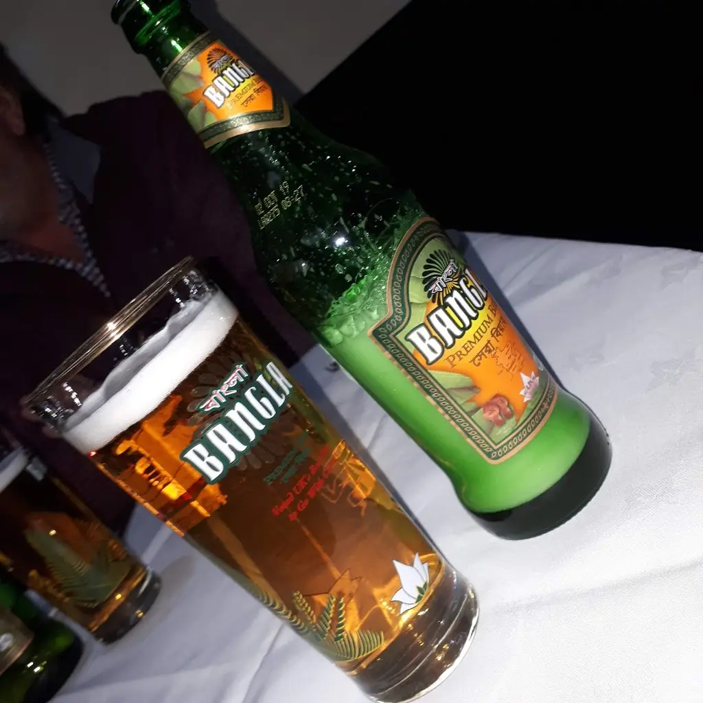 Menu_Simla Cuisine_Paddock Wood_immagine_7