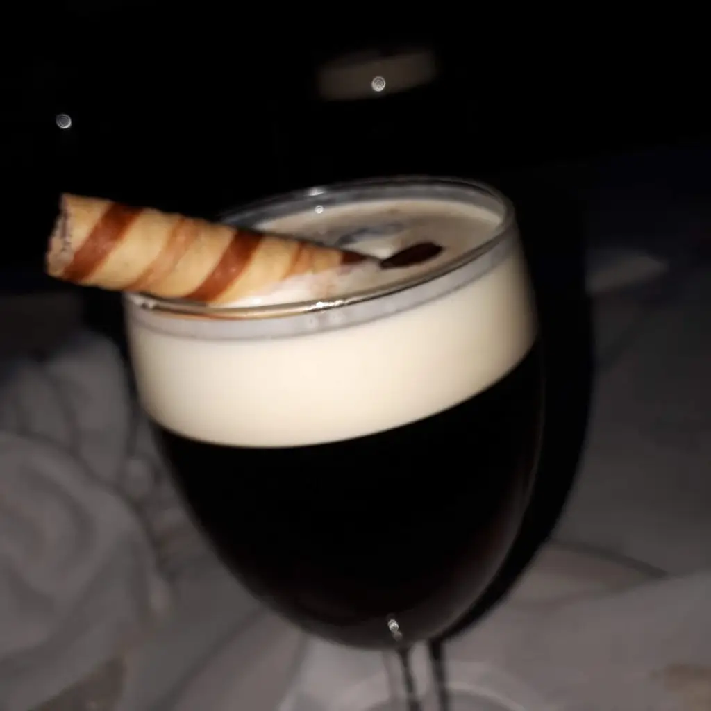 Menu_Simla Cuisine_Paddock Wood_immagine_8