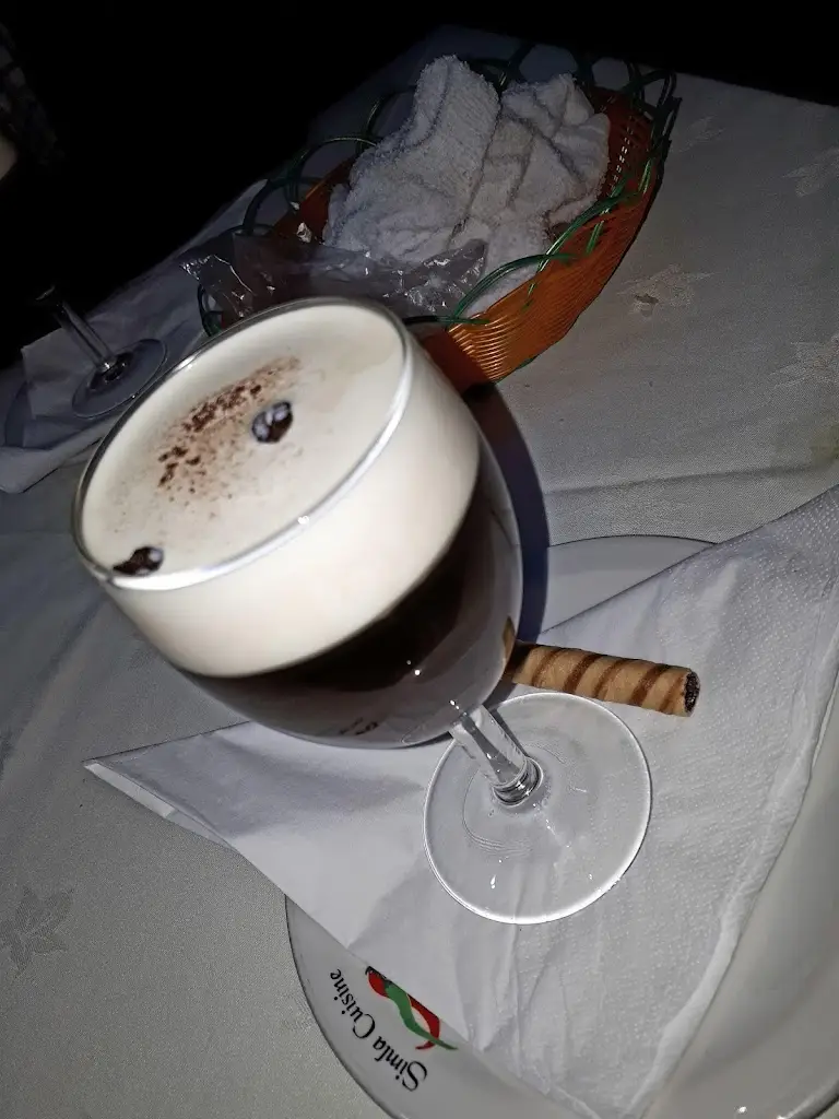 Menu_Simla Cuisine_Paddock Wood_immagine_9