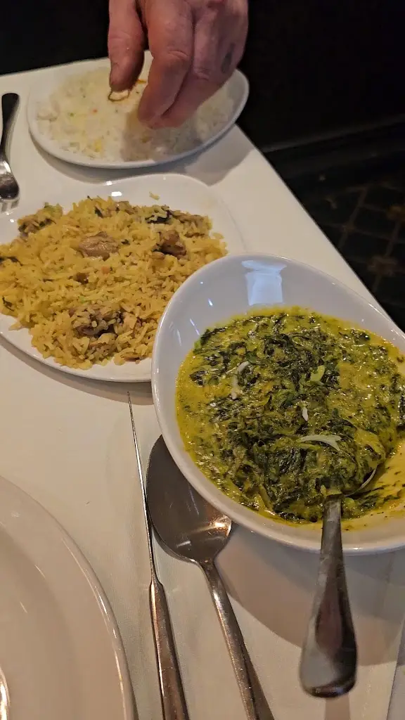 Simla Cuisine_Paddock Wood_slider_image_2