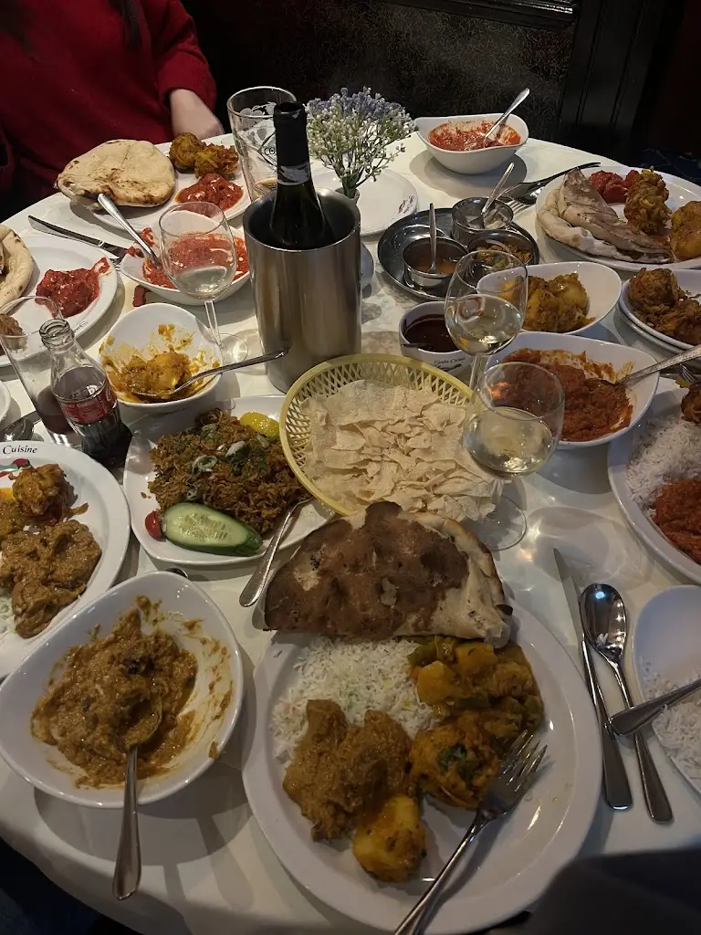 Simla Cuisine_Paddock Wood_slider_image_3