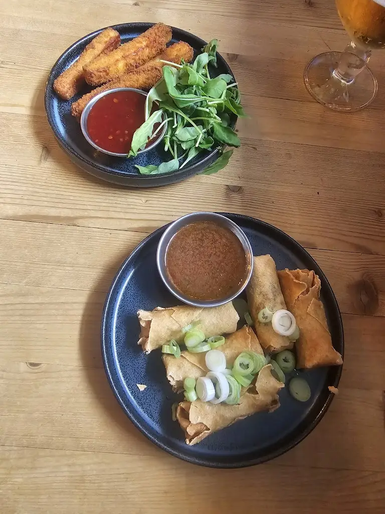 Fay Hamilton_The John Brunt VC_Paddock Wood_recensione