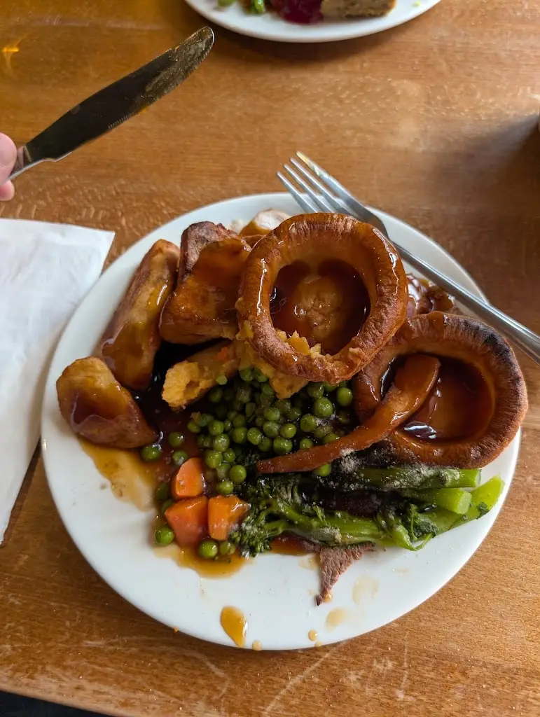 Menu_Brookers Oast Brewers Fayre_Paddock Wood_image_5