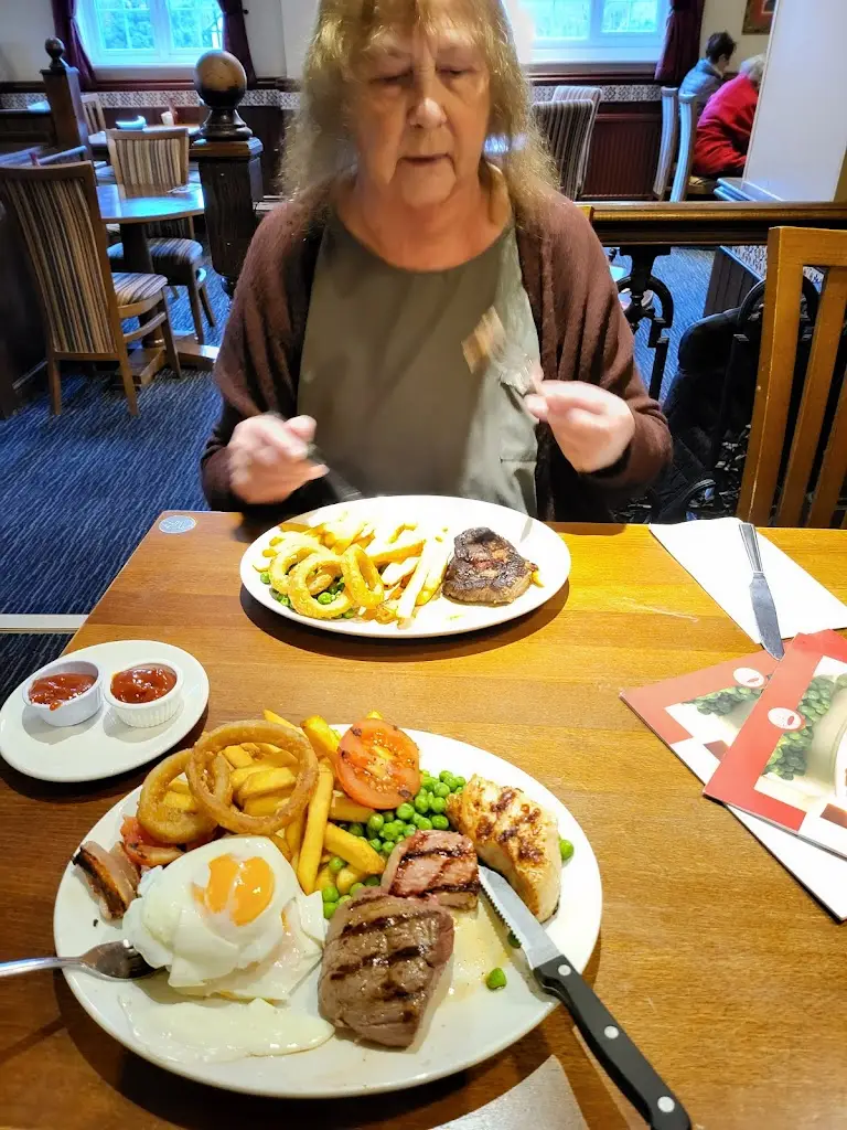 Menu_Brookers Oast Brewers Fayre_Paddock Wood_image_7