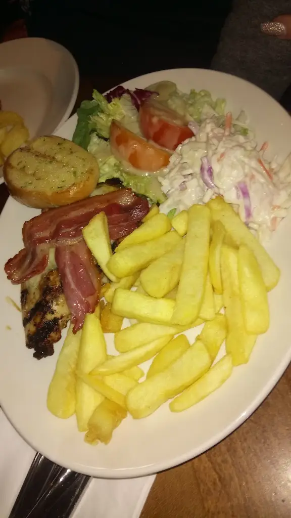 Menu_Brookers Oast Brewers Fayre_Paddock Wood_image_8