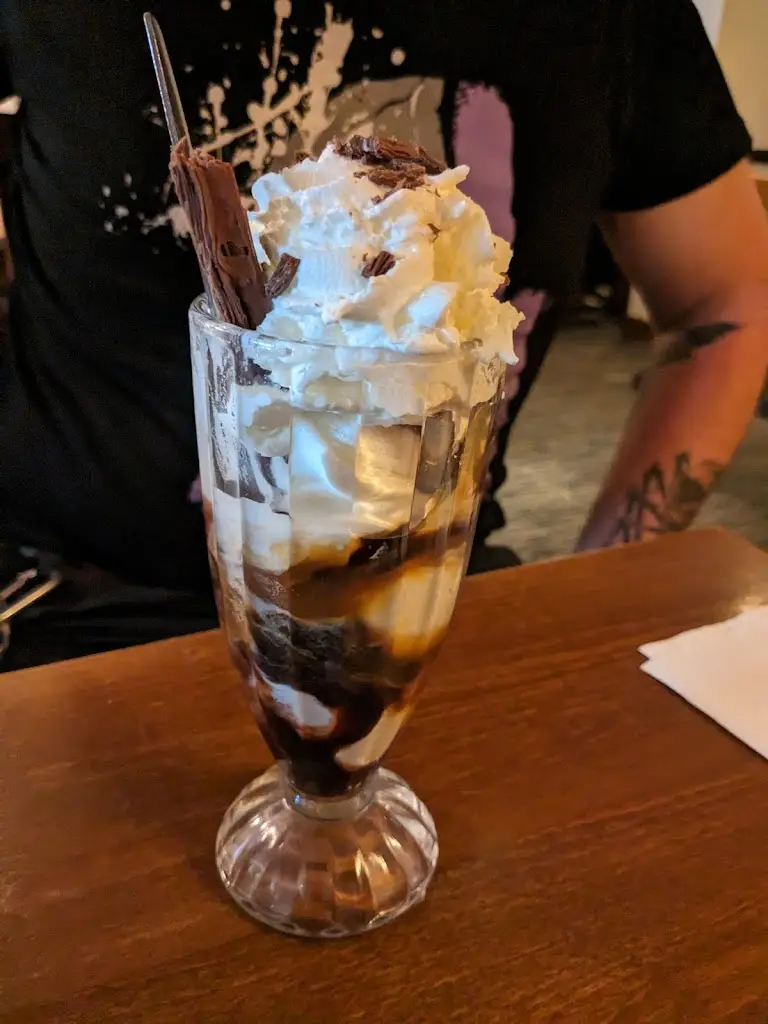 Menu_Brookers Oast Brewers Fayre_Paddock Wood_image_9