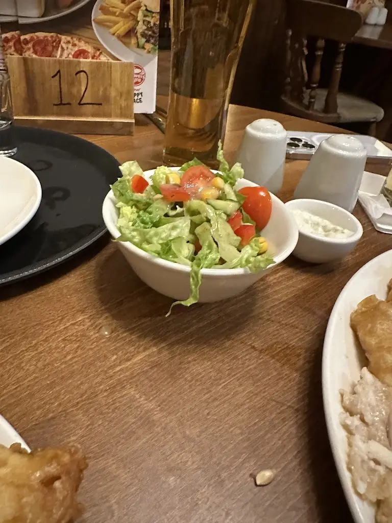 Yordanka Maksimova_Brookers Oast Brewers Fayre_Paddock Wood_review