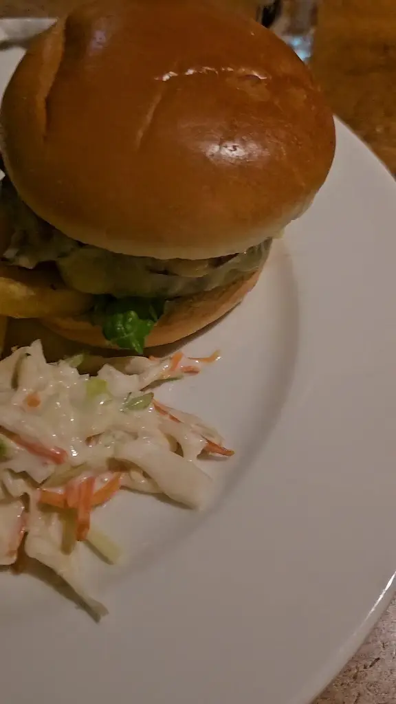 Fay Hamilton_Brookers Oast Brewers Fayre_Paddock Wood_review