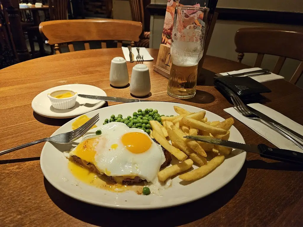 Simon Pallett_Brookers Oast Brewers Fayre_Paddock Wood_review