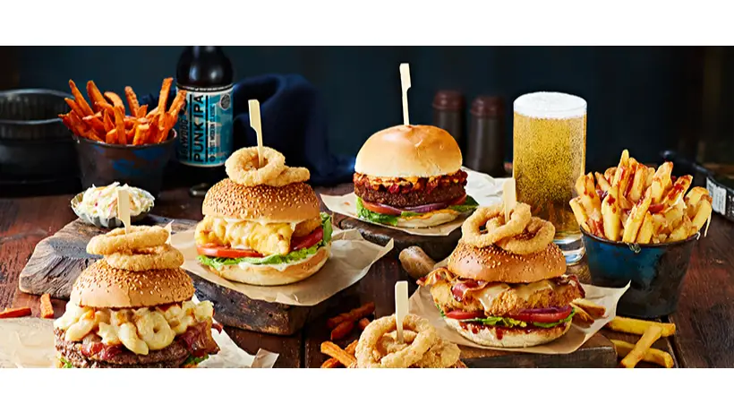 Brookers Oast Brewers Fayre_Paddock Wood_slider_image_2