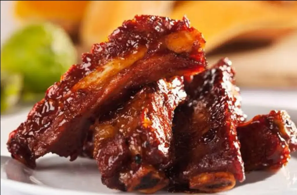 Menu_Valley Spice_Bartley Green_image_5