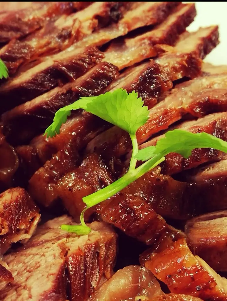 Menu_Valley Spice_Bartley Green_image_6